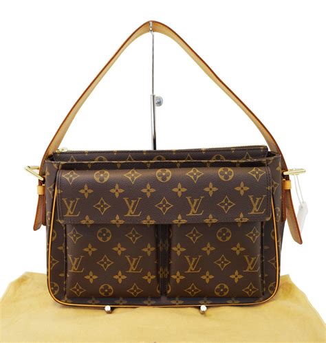 cite gm louis vuitton|Louis Vuitton monogram handbags.